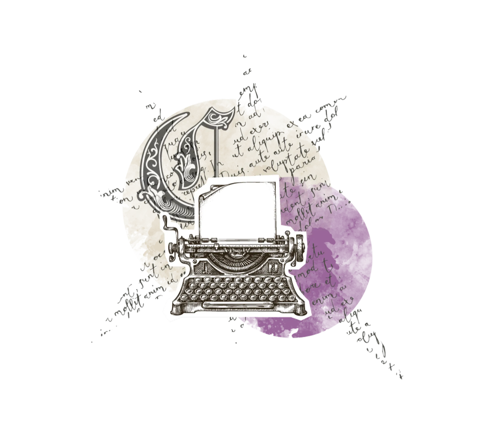 sara casione ferrari - primoparagrafo - chi sono