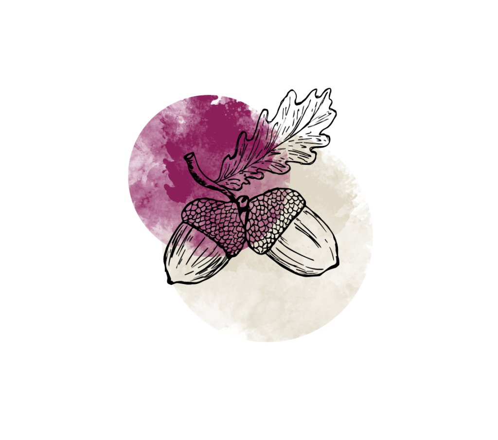 sara casione ferrari - primoparagrafo - social media coach 2