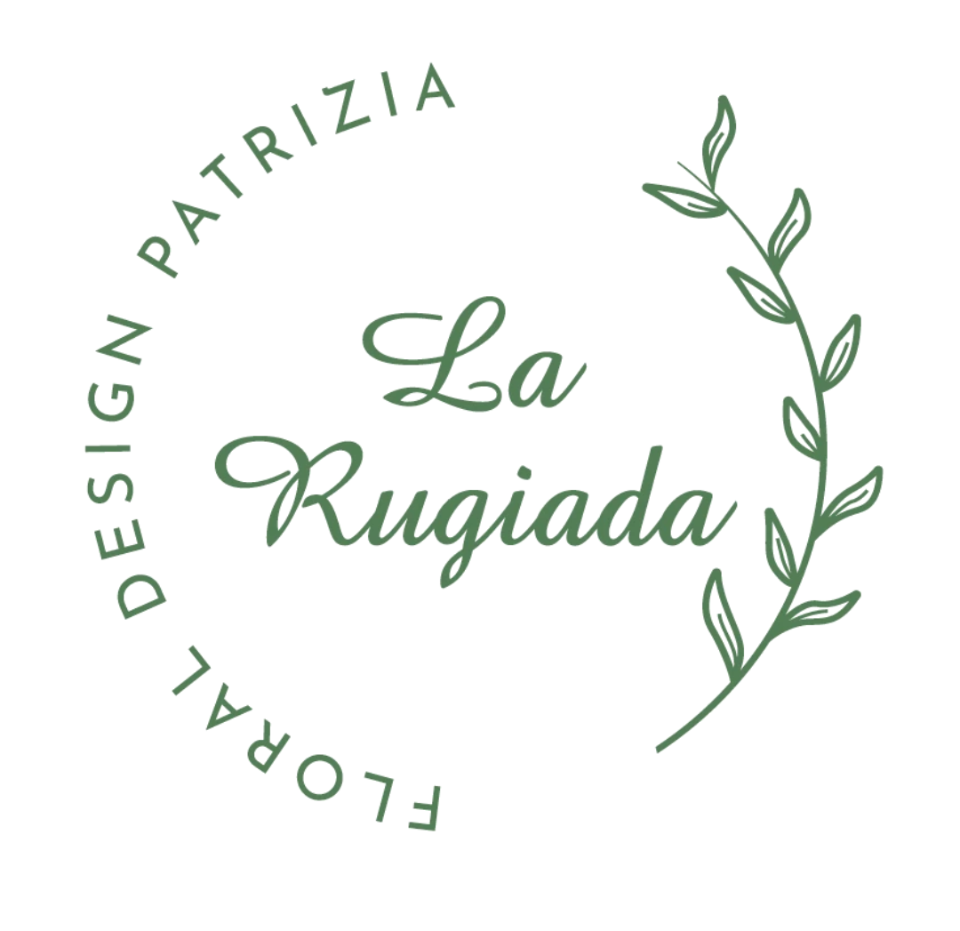 LR_post instagram (12)